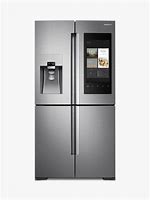 Image result for Touch Screen Fridge