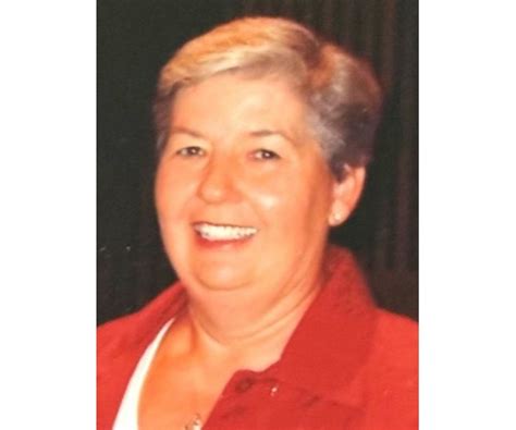 Gloria Brandow Obituary (2025) - Moberly, MO - Moberly Monitor-Index