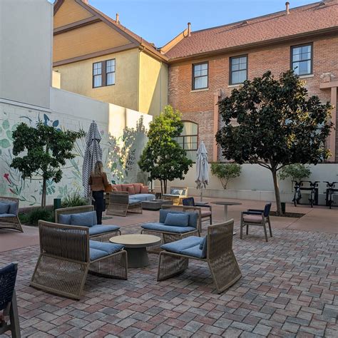 THE PICCOLO AT PASO ROBLES INN - Updated 2026 Prices & Hotel Reviews (CA)