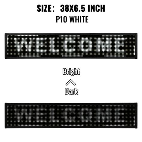 Image result for LED Sign Softcubic.com