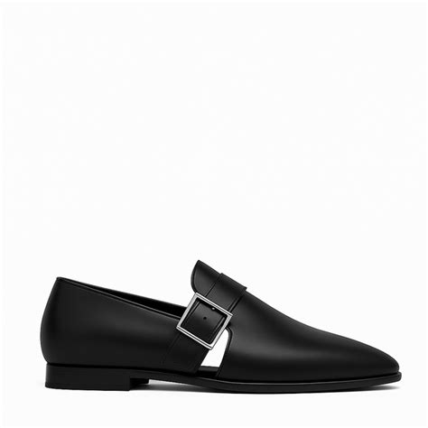 Buy Leather Loafers Shoes for Men Online at Best Price