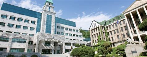 汉阳大学2022年9月入学 ERICA校区本科留学申请招生简章