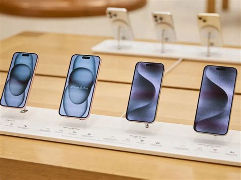 Image result for App Sideloading iOS