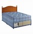 Image result for Cheap home mattresses