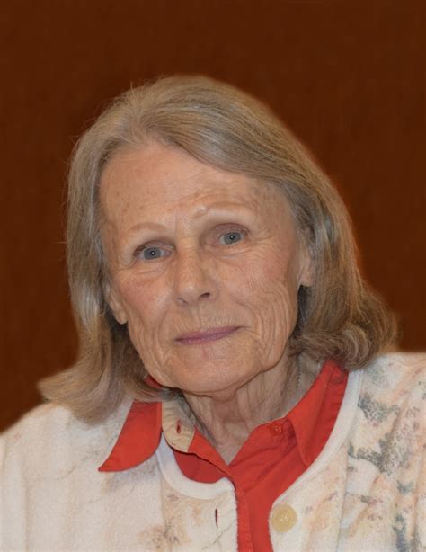 Cheryl Ann Fogleman - 2023 - Neal and Summers Funeral and Cremation Center