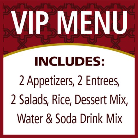 Image result for VIP Mod Menu