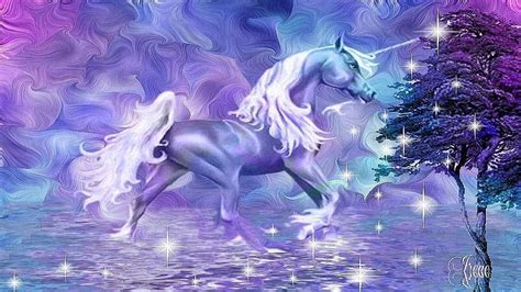 Cool Unicorn Wallpapers - Top Free Cool Unicorn Backgrounds ...