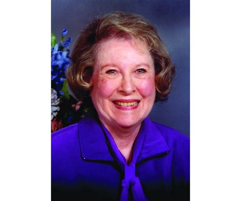 Virginia Mills Obituary (1927 - 2022) - Martinsville, VA - Martinsville ...