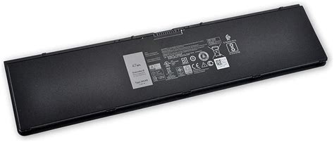 BO DELL E7440-47 WH ORI 34GKR