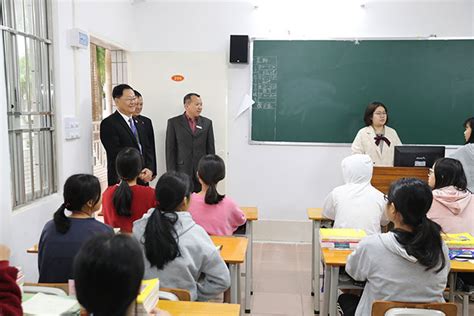 湛江理工职业学校举行2020级新生军训动员大会-新闻动态-湛江理工职业学校