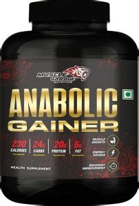 Buy Mega Mass Gainer Online In India From Flipkart | Flipkart.com | 24 ...