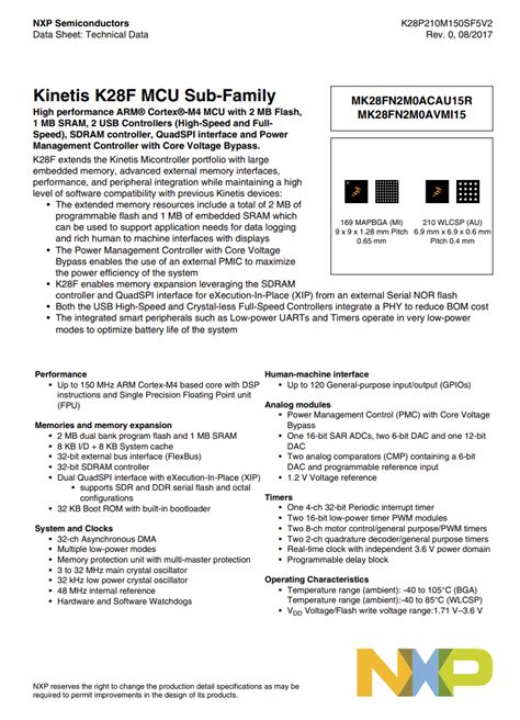 拆解报告：佳明Forerunner245运动手表-EDN 电子技术设计