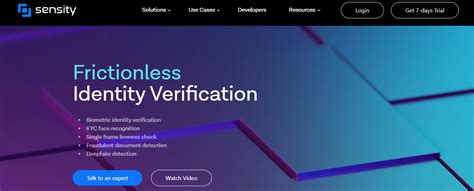 Adult Deepfake Detection Tools 的图像结果