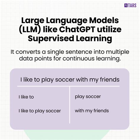 How Generative AI Works 的图像结果