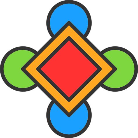 Principle Icon 的图像结果