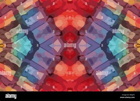 Glass Color 的图像结果