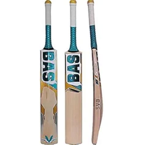 Buy Bas Vampire Sporty Cricket Bat Online SCS Sport – SCS Sports