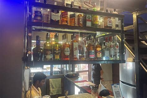 THE BEST Bars & Pubs in Kolkata (Calcutta) - Tripadvisor
