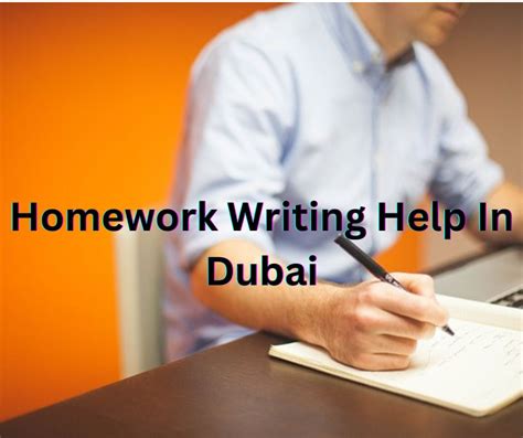 Image result for Writing Homework Help