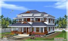 15 beautiful kerala style homes plans free kerala the most precious kerala house designs modern house 15 beautiful kerala style homes plans free kerala the most precious kerala house designs modern house