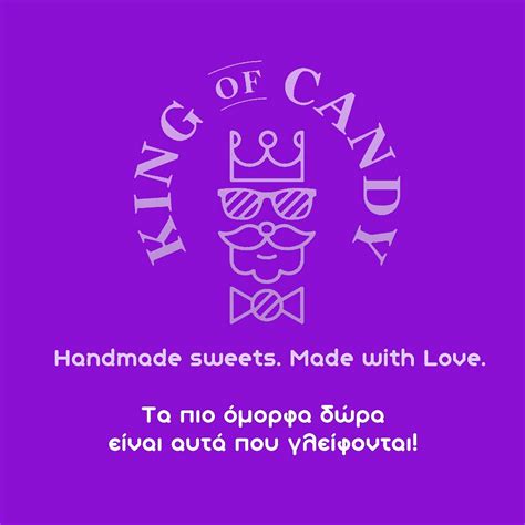 KING OF CANDY (2024) All You Need to Know BEFORE You Go (with Photos ...