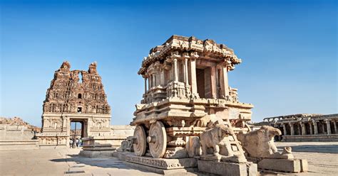 Hampi Hotels from ₹ 737/night | Compare Best Hotels in Hampi - KAYAK