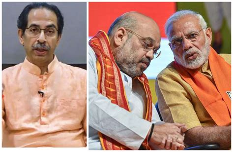 If 'this' is not a form of perversion, what is it? Thackeray group ...