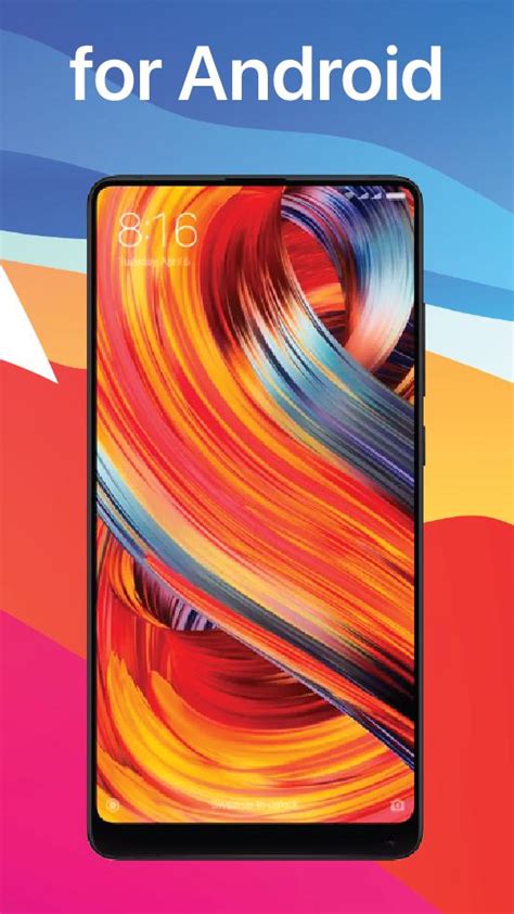 Android Emulator iOS Download 的图像结果