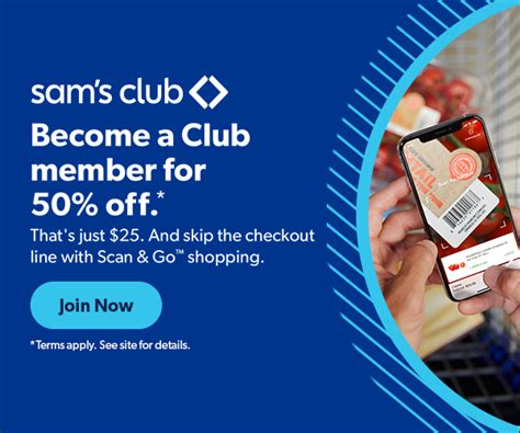 Image result for Sam's Club Membership Discount