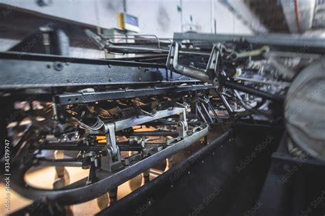 Image result for How Does a Bowling Pin Setting Machine Work