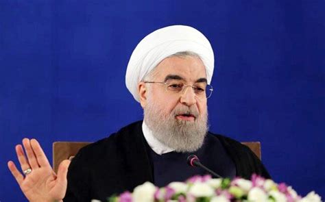 How can Trump decide to decertify nuclear deal unilaterally? Iranian ...