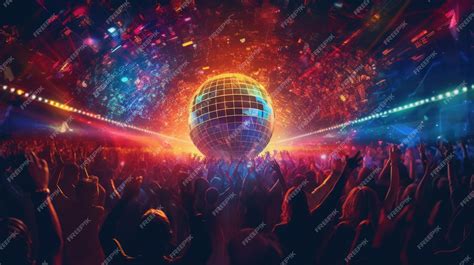 Disco 的图像结果