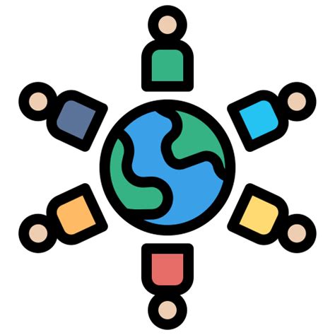 Culture PNG 的图像结果