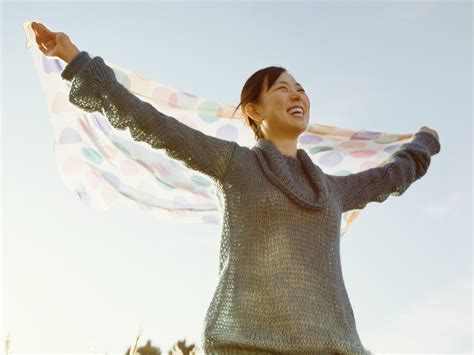 Top 7 reasons to live in gratitude - Easy Health Options®