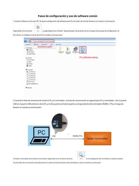 Image result for Installing Computer Software Notes