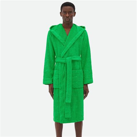 15 Best Designer Robes Mens - Read This First
