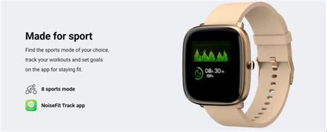 Smart Watch - Noise ColorFit Qube O2 Smartwatch Manufacturer from Mumbai