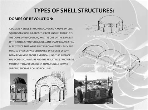 Image result for What Is a Shell Structure
