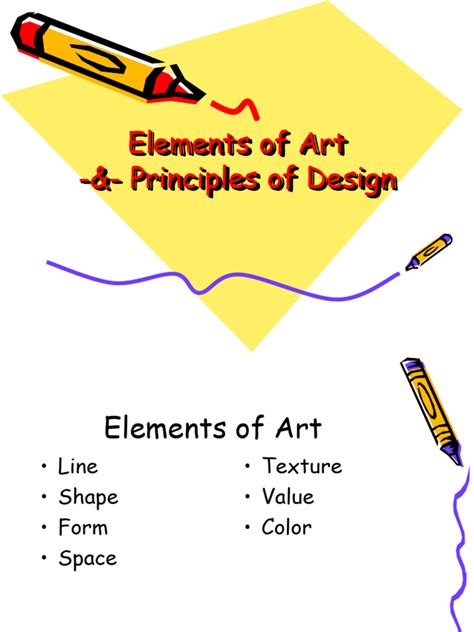 Basic Structural Principles and Elements 的图像结果