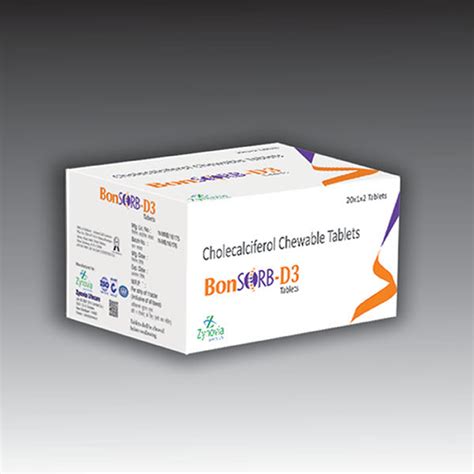 Junofix CV - Cefixime, Potassium Clavulanate & Lactic Acid Bacillus ...