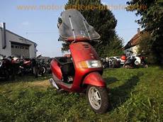 piaggio sfera ersatzteile shop piaggio sfera 125 motorradteile bielefeld de piaggio sfera ersatzteile shop piaggio sfera 125 motorradteile bielefeld de