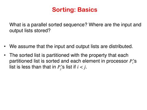 Sorting Algorithms Comparison 的图像结果