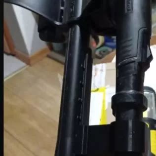 Image result for Simplex Metal Detector Pinpointer