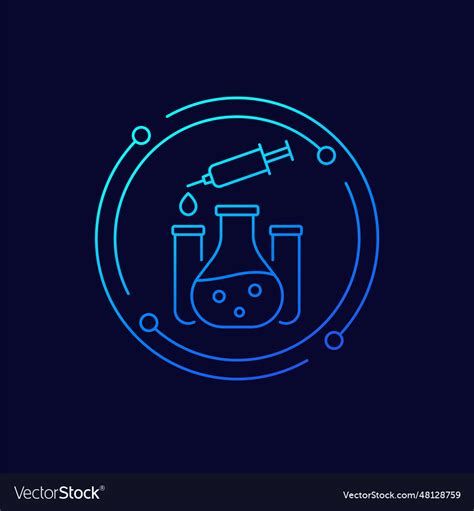 Chemistry Lab Icon 的图像结果