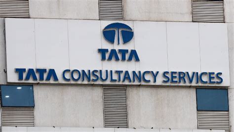 டிசிஎஸ் மீது அடுத்த வழக்கு.. சிக்கிக்கொண்டார் கிருதிவாசன்.. 210 ...