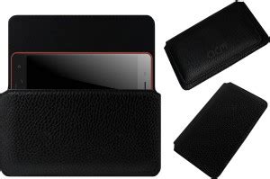 ACM Pouch for Tiitan Wow T54 - ACM : Flipkart.com