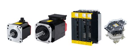 Image result for Machine Process Computer Icon