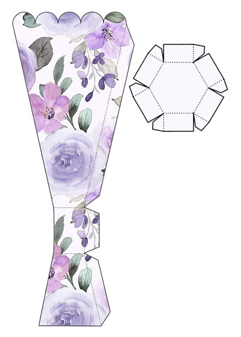 Rezultat imagine pentru Simple File Sharing