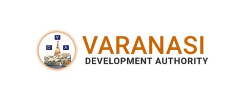 Latest Real Estate & Properties News In India