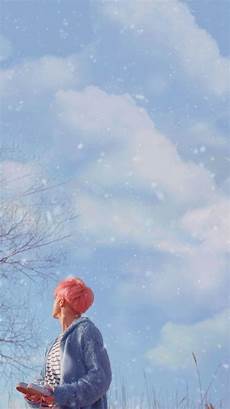 Home Screen Wallpaper Bts Pictures by Bts Jimin Wallpapers Wallpaper Cave Home Screen Wallpaper Bts Pictures